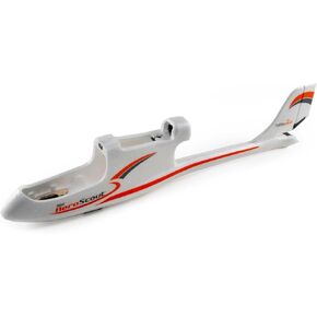HobbyZone Fuselage: Mini AeroScout, HBZ5701
