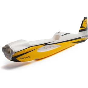 E-flite Fuselage Sportix 1.1m EFL-1959
