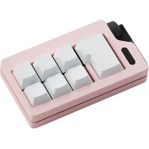 لوحة المفاتيح تململ لعبة الفرس للبالغين ، ألعاب متعة الحسية في لوحات مفاتيح تململ in Kuwait