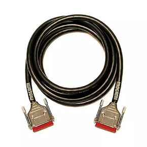 Mogami Gold DB25-DB25-25