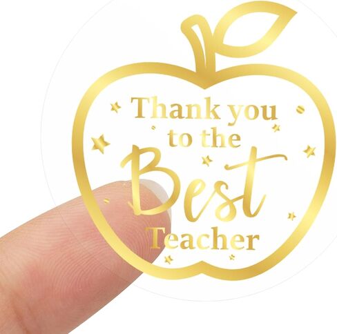 G2PLUS Graduation Stickers, 120PCS Class of 2025 Stickers, 1.6in Gold Foil Graduation Cap Stickers, Transparent Graduation Envelope Seal Sticker for Graduation Invitation and Grad Party Favors in Saudi Arabia