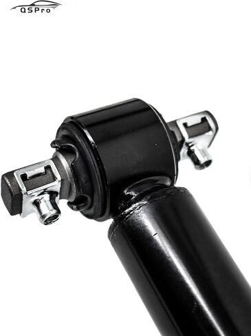 84176675 Rear Air Shock Absorber Pack of 2 Compatible with 2015 2016 2017 2018 2019 2020 2021 2022 Chevy Tahoe Suburban Cadillac Escalade ESV GMC Yukon XL 23151122 23267007 23290661 in Saudi Arabia