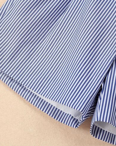 Smocked toddler boy outfits Summer Cotton Short Sleeve boys' button-down shirts Casual 2 piece Clothing Set in Kuwait