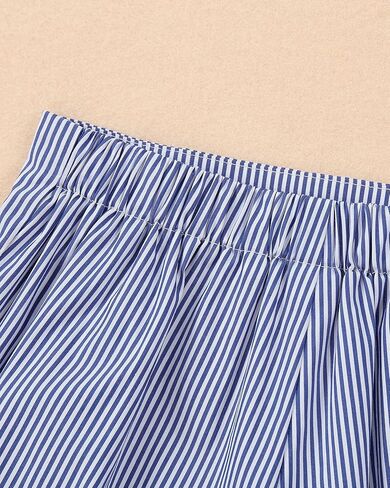 Smocked toddler boy outfits Summer Cotton Short Sleeve boys' button-down shirts Casual 2 piece Clothing Set in Kuwait