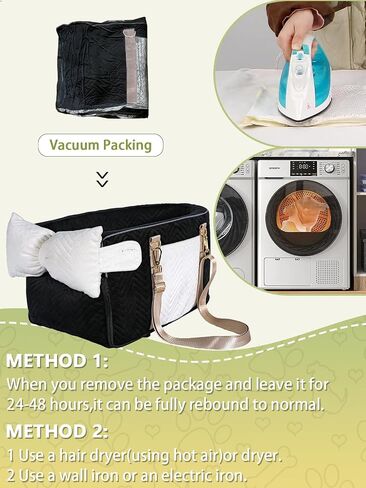 Small Dog Car Seat, Portable Dog Seat with Soft Washable Cushion,Center Console Dog Car Seat for Small Dogs Up to 13lbs(Grid Grey) in Saudi Arabia