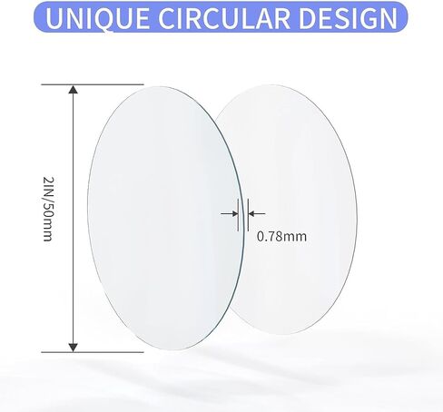 10PCS Premium Double Sided Mounting Squares Clear Tape,Heavy Duty Adhesive Pads for Pictures,Poster Hanging Strips - Strong Sticky Tack,Waterproof Adhesive for Shower,Wall Patch,Sticky Pads in Saudi Arabia