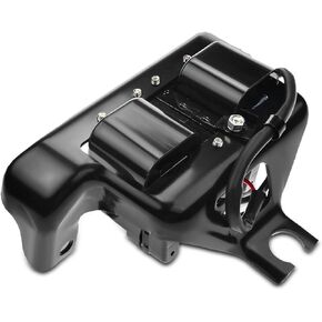 A-Premium Engine Ignition Coil Packs Compatible with Mazda Miata 1990 1992 1993 L4 1.6L