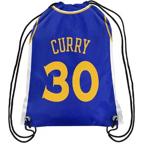 Curry #30 Basketball Fan Compression Shooter Sleeves Breathable Muscle Recovery
