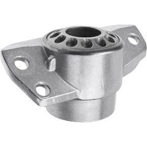 A-Premium Rear Upper Suspension Strut Mount Compatible with Audi A6/A6 Quattro2012-2015 A7 Quattro 2012-2014 S6 2013-2015 S7 2013-2014