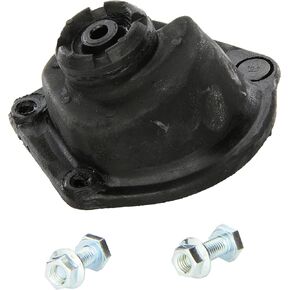 KYB SM5118 - Strut mount