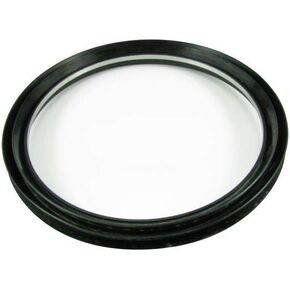 All Balls Racing Brake Drum Seal 30-20301 Compatible With/Replacement For Honda TRX300FW Fourtrax 4x4 1988-2000, TRX350D 1988-1989, TRX400FW Fourtrax Foreman 4x4 1995-2001