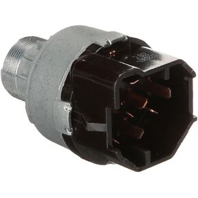 Standard Motor Products US-115T Ignition Starter Switch
