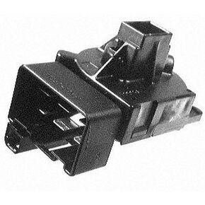 Standard Motor Products US434 Ignition Switch