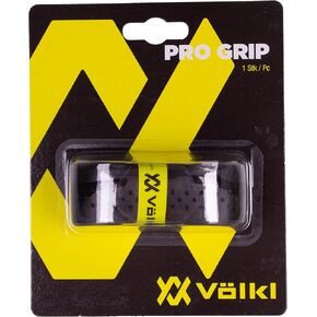 Volkl Pro Grip Replacement Grip