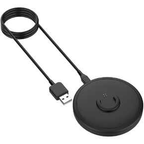 𝐔𝐩𝐠𝐫𝐚𝐝𝐞𝐝 Charging Cradle Charger for Bose Soundlink Revolve/Revolve+, Revolve Plus/Plus 2 (Original Quality)
