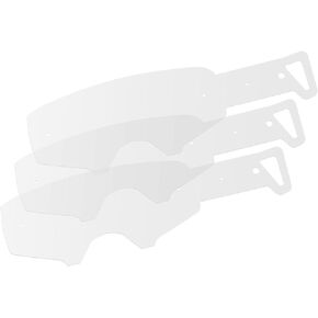 Leatt Tear-Off Standard 50-pack Adult
