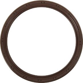 FEL-PRO BS 40748 Rear Main Seal Set