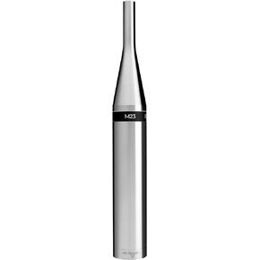 Earthworks Audio M23 Omni Measurement Microphone
