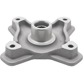 M MATI Front Wheel Hub for Polaris Sportsman 550 850 1000 Scrambler 850 1000 5135499