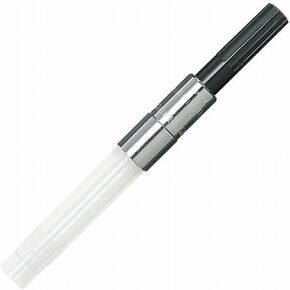 Sailor Fountain Pen Converter (14-0500)