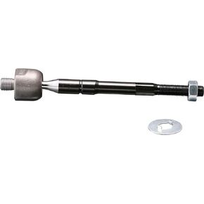 CTR CR0172 [OE Supplier] Front Inner Tie Rod End Compatible with Honda Vehicles - Replaces 53010SHJA02, EV800226