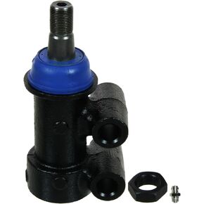 ACDelco Professional 45C1132 Steering Linkage Idler Arm