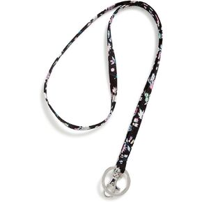 حبل قطني نسائي من Vera Bradley
