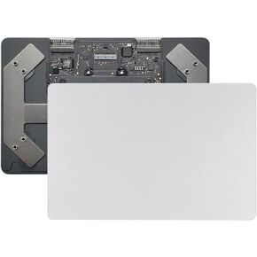 New Touchpad Trackpad for MacBook Air 13.3'' A2179 Trackpad 2020 Year (Silver)