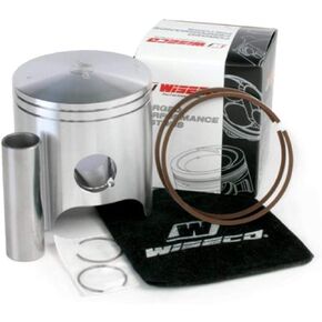 Wiseco 770M06400 Pro-Lite Piston Kit