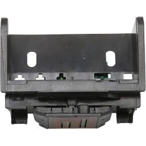 SUNGOOYUE Wear Resistant Print Head with High Performance, Compatible with Officejet Pro 6230 6830 6815 6812 6835