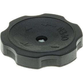 MotoRad MO-88 Oil Filler Cap