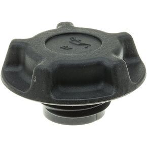MotoRad MO-81 Oil Filler Cap