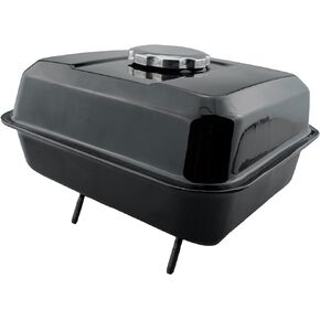 Fuel Tank 18 065 16 for Kohler 18 065 16 S SH265 Engine