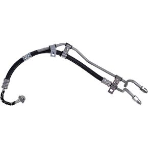 Sunsong 3401183 Power Steering Hose Assembly