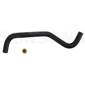 Sunsong 3402502 Power Steering Reservoir Hose