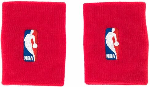 سوار معصم للجنسين من نايك NBA in Kuwait