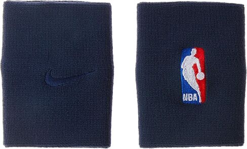 Nike Unisex Wristband NBA in Saudi Arabia