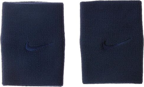 Nike Unisex Wristband NBA in Saudi Arabia