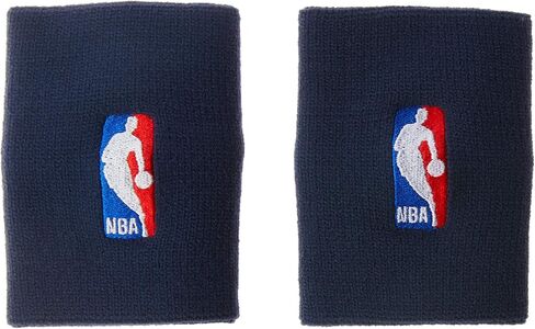 Nike Unisex Wristband NBA in Saudi Arabia