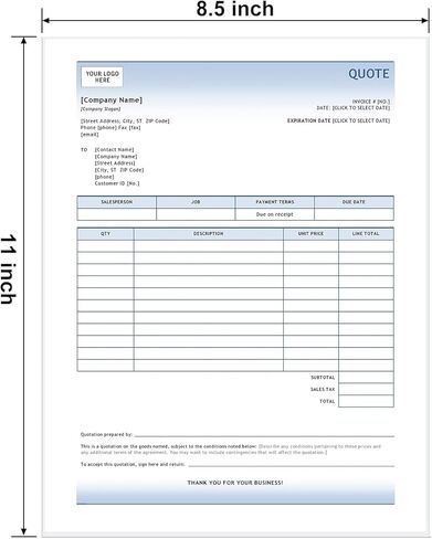 200 حزمة من أكمام المستندات مقاس 8.5 × 11 بوصة - واقيات أوراق شفافة بدون ثقوب للصور والمطبوعات الفنية وأكمام قابلة لإعادة الاستخدام خالية من الأحماض، وحاميات ورق التحميل العلوي، وحاميات المستندات، وحاميات الصفحات in Kuwait