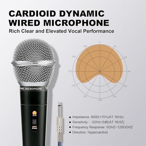 The Platinum Karaoke Machine KS10 32G Mini SD Card for Kids and Adults with Microphone and Songbook, 21,000+ English and OPM Songs, Karaoke Portable System for TV, Home Theater System, Party in Kuwait