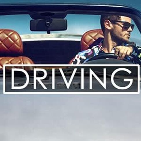 proSPORT BIFOCAL Sunglass Readers Men Women Blue Light Blocking HD Amber Lens Semi-Rimless Wrap-Around Golf Driving in Saudi Arabia