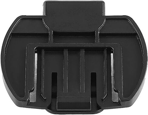 Fydun V6 سماعة بلوتوث للدراجات النارية - دراجة نارية لاسلكية بلوتوث سماعة رأس سماعة رأس / الاتصال الداخلي بدون استخدام اليدين مع مجموعة ميكروفون عالمية لـ V4 / V6 (مقاوم للماء / حر اليدين / موسيقى ستيريو) in Kuwait