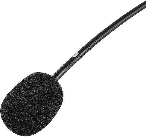 Fydun V6 سماعة بلوتوث للدراجات النارية - دراجة نارية لاسلكية بلوتوث سماعة رأس سماعة رأس / الاتصال الداخلي بدون استخدام اليدين مع مجموعة ميكروفون عالمية لـ V4 / V6 (مقاوم للماء / حر اليدين / موسيقى ستيريو) in Kuwait