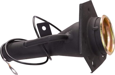 Spectra Premium FN1158 Fuel Tank Filler Neck in Saudi Arabia