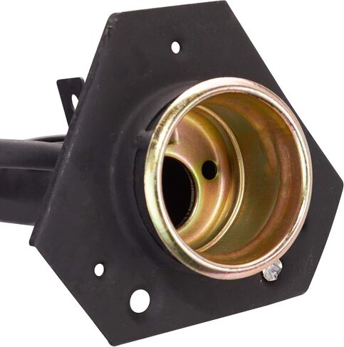 Spectra Premium FN1158 Fuel Tank Filler Neck in Saudi Arabia