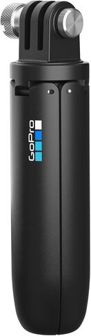 GoPro Shorty Mini Extension Pole + Tripod for All GoPro Cameras (Official GoPro Mount) - E-Commerce Packaging in Saudi Arabia