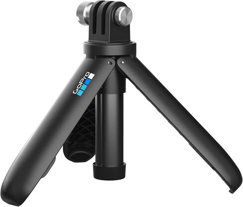 GoPro Shorty Mini Extension Pole + Tripod for All GoPro Cameras (Official GoPro Mount) - E-Commerce Packaging in Saudi Arabia