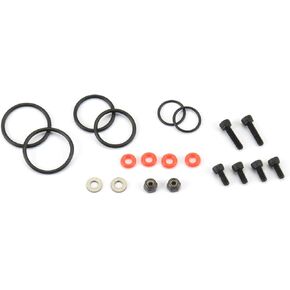 مجموعة PRO-RING Ring Powerstroke 635900/635901 PRO635902 أجزاء خيار السيارة/شاحنة كهربائية