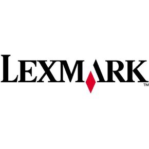 Lexmark Belt Fuser